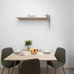Apartament Dadic With Parking & Playground