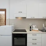Apartament Dadic With Parking & Playground