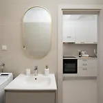 Apartament Dadic With Parking & Playground Medulin
