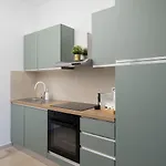 Apartament Dadic With Parking & Playground Medulin
