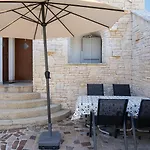 Apartament Dadic With Parking & Playground
