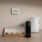 Apartament Dadic With Parking & Playground