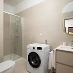 Apartman Dadic With Parking & Playground *